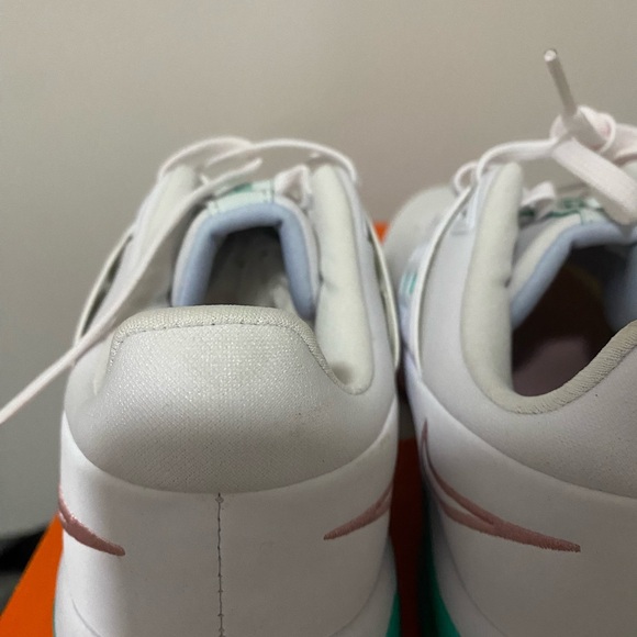 BNWB - Women’s Nike Air Zoom Pegasus 36 - Picture 7 of 10